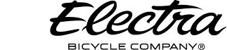 Electra cykler